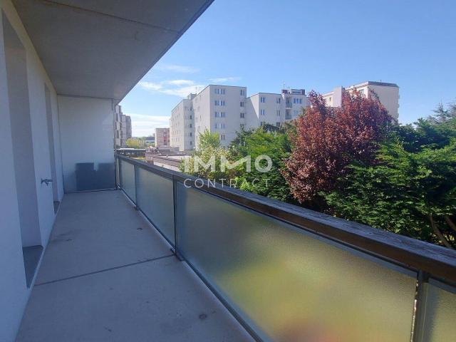 Apartment mieten in Krems an der Donau, Niederösterreich