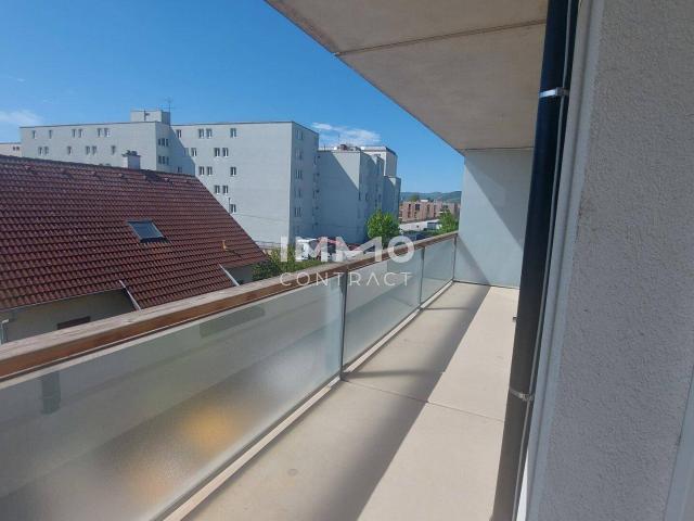Apartment mieten in Krems an der Donau, Niederösterreich