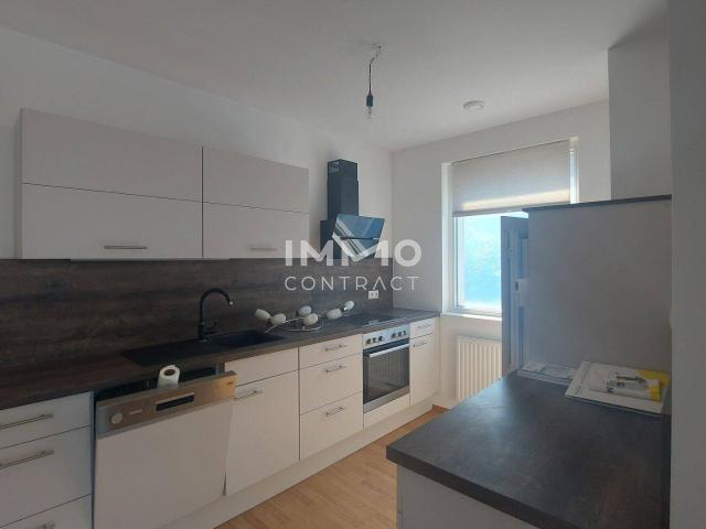 Apartment mieten in Krems an der Donau, Niederösterreich