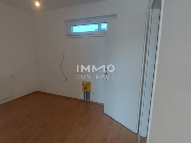Wohnung mieten in Krems an der Donau, Niederösterreich