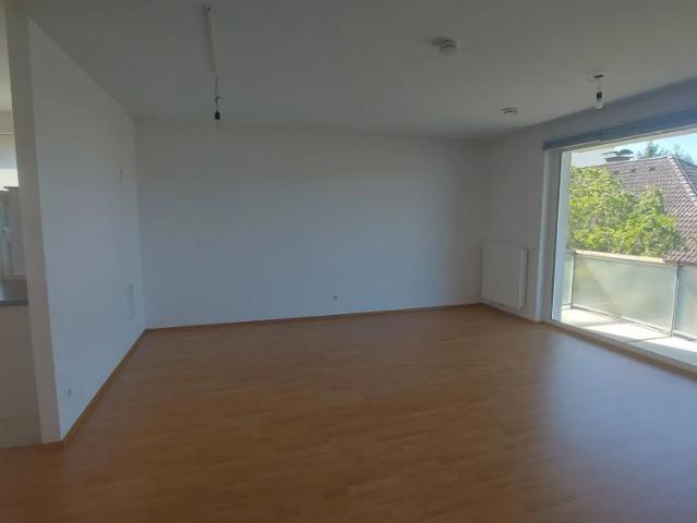 Apartment mieten in Krems an der Donau, Niederösterreich