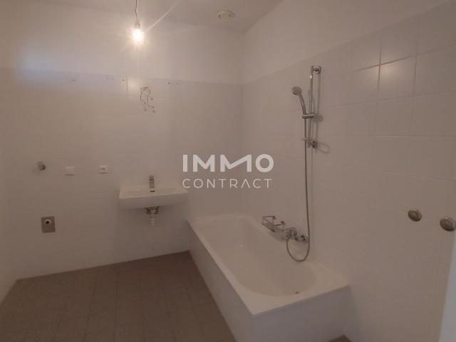 Wohnung mieten in Krems an der Donau, Niederösterreich