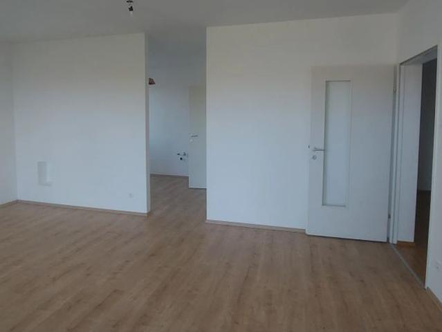 Apartment mieten in Krems an der Donau, Niederösterreich