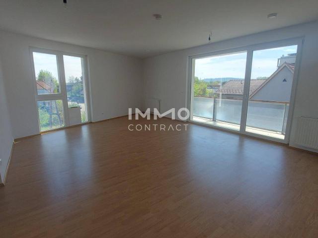Apartment mieten in Krems an der Donau, Niederösterreich