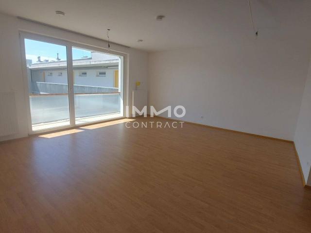 Apartment mieten in Krems an der Donau, Niederösterreich