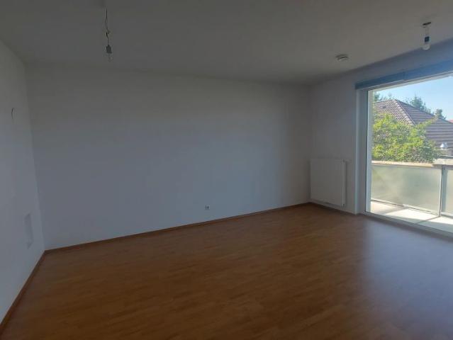Apartment mieten in Krems an der Donau, Niederösterreich