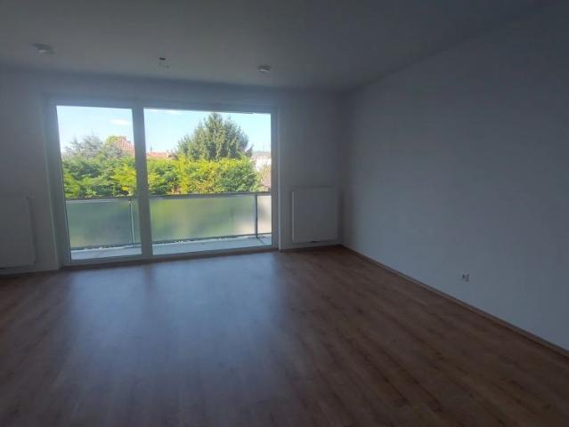 Apartment mieten in Krems an der Donau, Niederösterreich