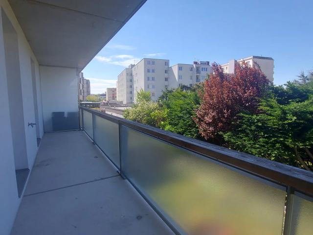 Apartment mieten in KG Landstraße, Wien