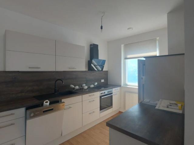 Apartment mieten in Krems an der Donau, Niederösterreich