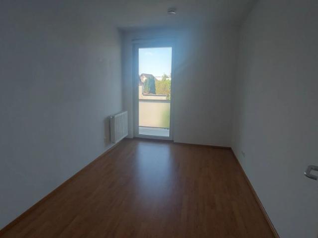 Apartment mieten in Krems an der Donau, Niederösterreich