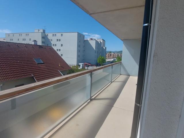 Apartment mieten in KG Landstraße, Wien