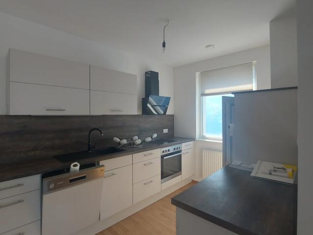 Apartment mieten in KG Landstraße, Wien