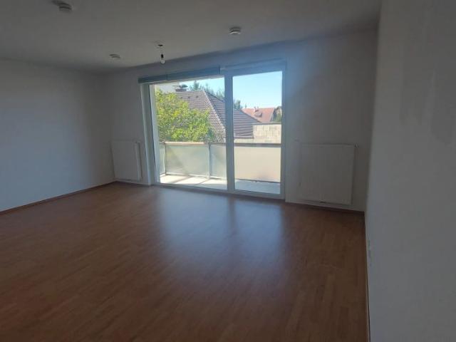 Apartment mieten in Krems an der Donau, Niederösterreich