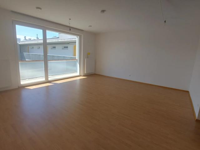 Apartment mieten in KG Landstraße, Wien
