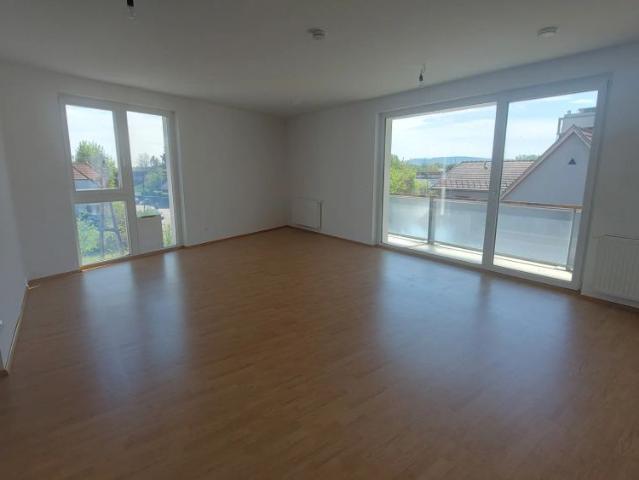 Apartment mieten in Krems an der Donau, Niederösterreich
