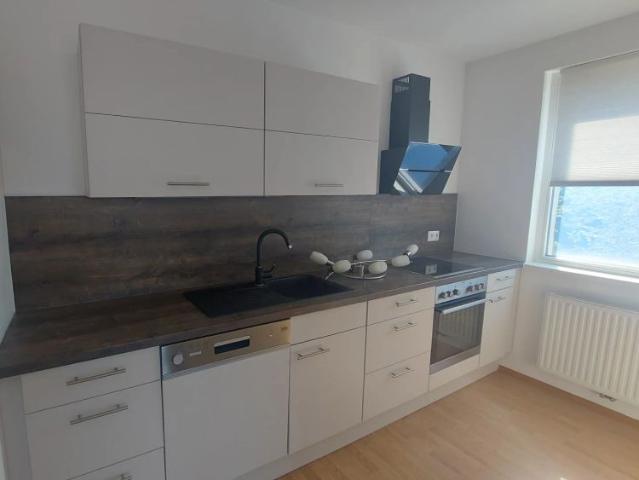 Apartment mieten in Krems an der Donau, Niederösterreich