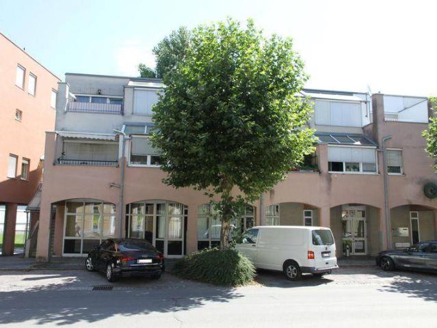 Apartment mieten in Deutschlandsberg, Steiermark