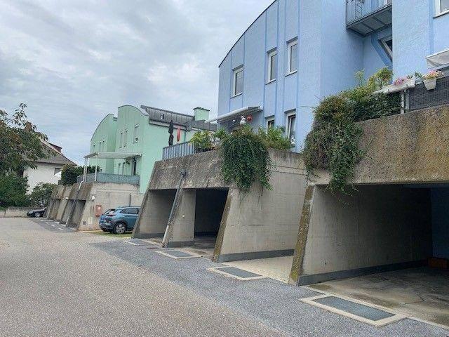 Apartment mieten in Weiz, Steiermark