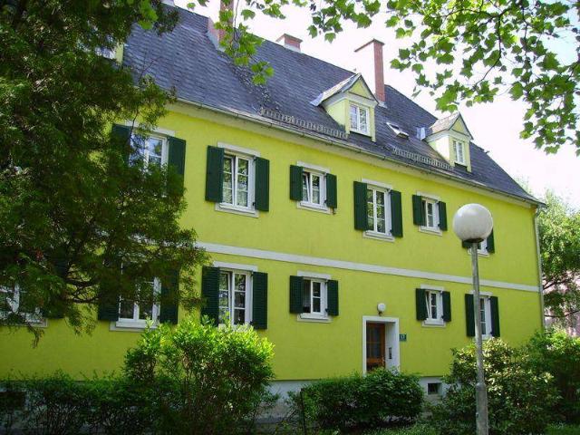 Apartment mieten in Katastralgemeinde Hörbing, Deutschlandsberg