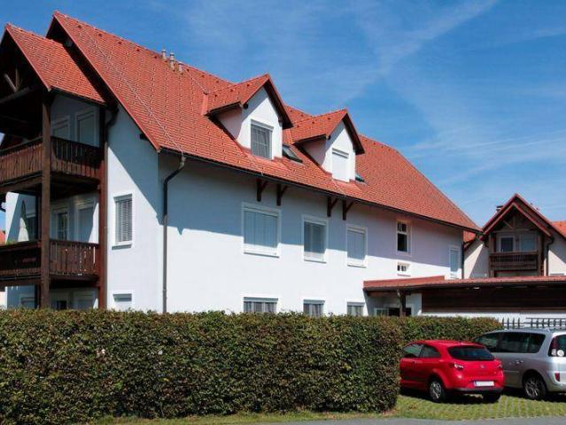 Apartment mieten in Aibl, Steiermark