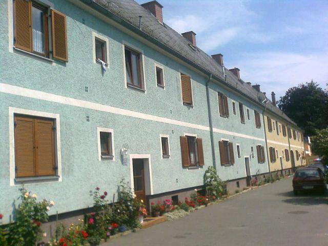 Apartment mieten in Urscha, Gleisdorf