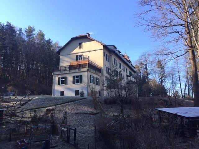 Apartment mieten in Mariatrost, Gersdorf-Feistritz