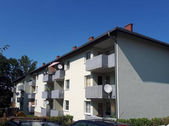 Apartment mieten in Haag am Hausruck, Fürt