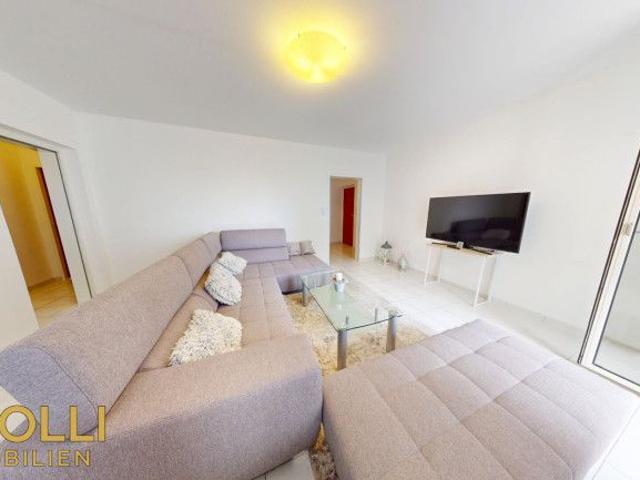 Apartment mieten in Hainburg an der Donau, Niederösterreich