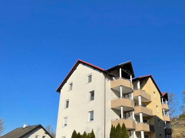 Apartment mieten in Firsching, Hargelsberg