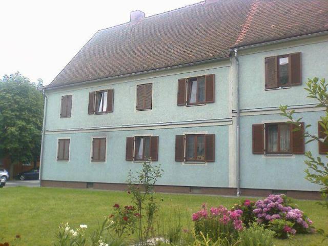 Apartment mieten in Hartberg, Ring
