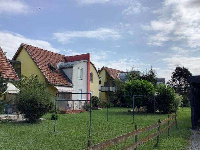 Apartment mieten in Heimschuh, Steiermark