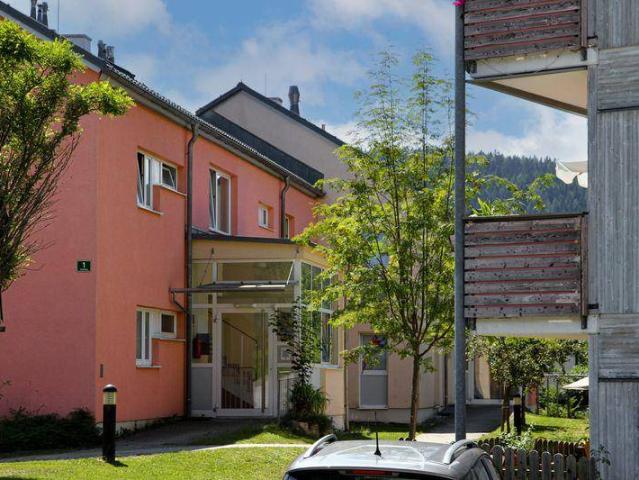 Apartment mieten in Mariazell, Steiermark