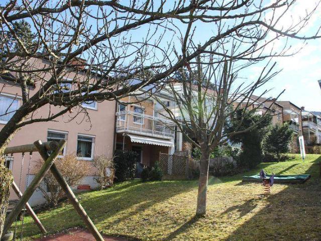 Apartment mieten in Feldbach, Steiermark