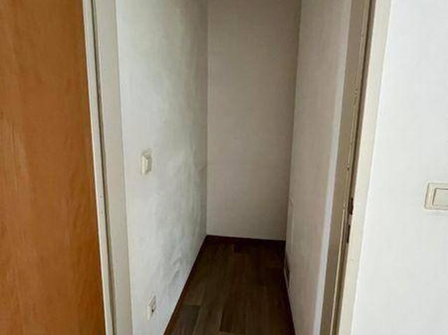 Apartment mieten in Fohnsdorf, Wasendorf