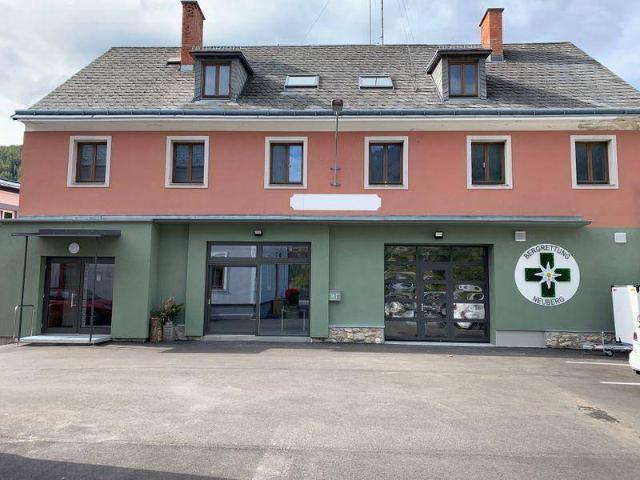 Apartment mieten in Alpl, Neuberg an der Mürz