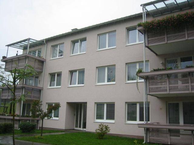 Apartment mieten in Neuberg an der Mürz, Steiermark