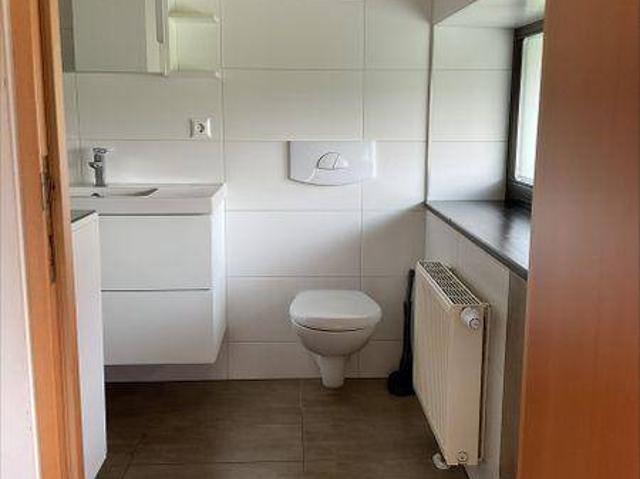 Apartment mieten in Breitenau, Sankt Jakob-Breitenau