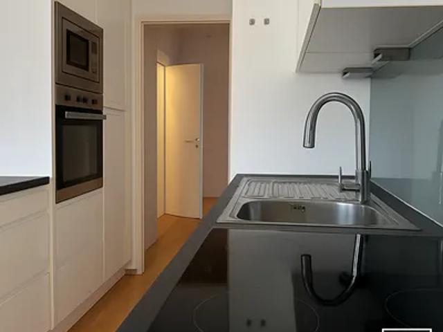 Apartment mieten in KG Hietzing, Wien