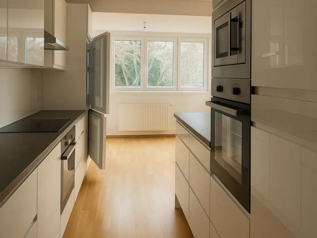 Apartment mieten in KG Auhof, Wien