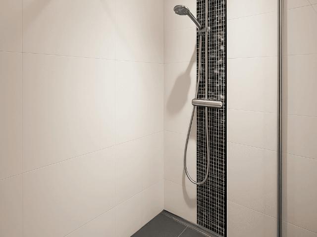 Apartment mieten in KG Hietzing, Wien
