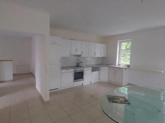 Apartment mieten in Rehberg, Krems an der Donau