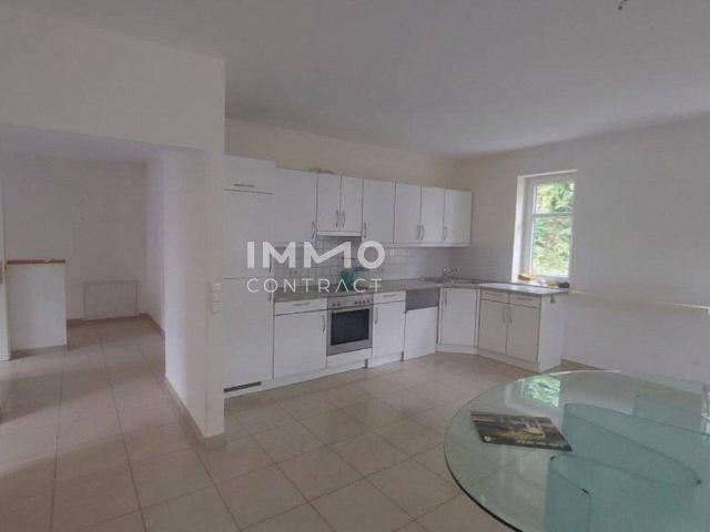 Apartment mieten in Rehberg, Krems an der Donau