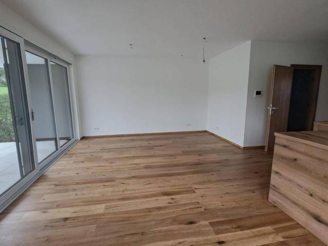 Apartment mieten in Thor, Saalfelden