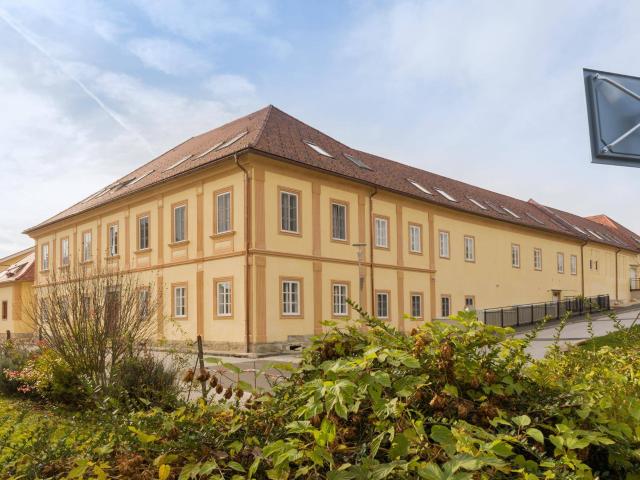 Apartment mieten in Pöllau, Steiermark