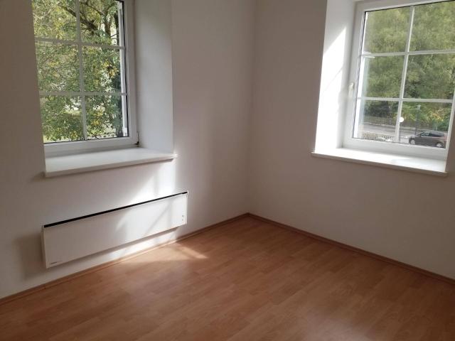 Apartment mieten in Schwarzau im Gebirge