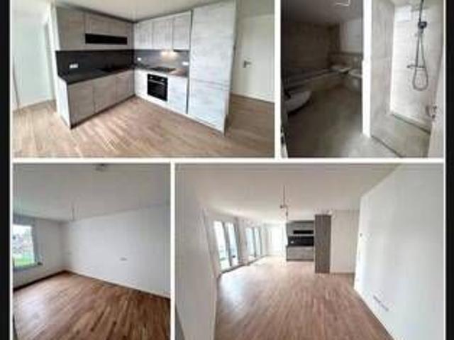 Apartment mieten in Sindelfingen (Stadt), Sindelfingen