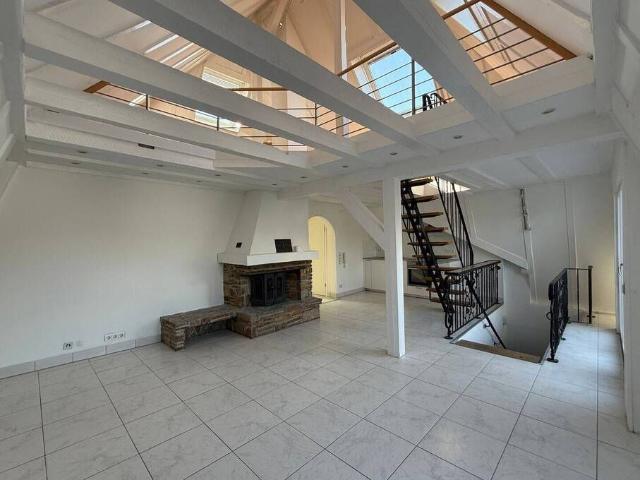 Apartment mieten in Sindelfingen (Stadt), Sindelfingen