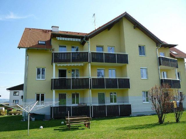 Apartment mieten in St. Aegidi, Oberösterreich