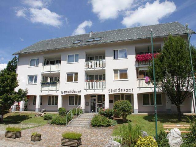 Apartment mieten in Aibl, Steiermark