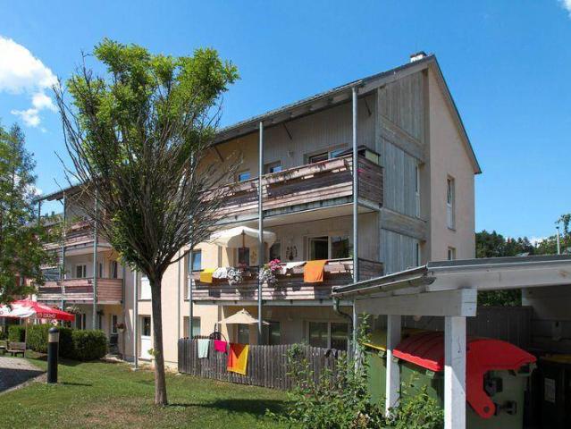 Apartment mieten in Mariazell, Sankt Sebastian